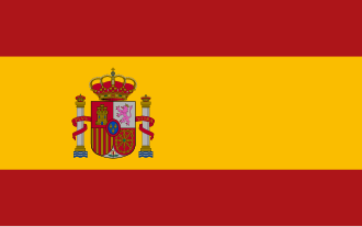 Español