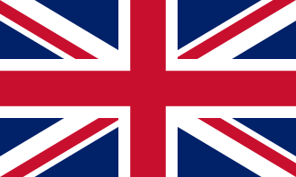 Inglés